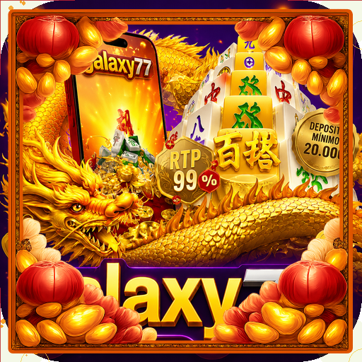 galaxy77 — galeri pratinjau - APK Resmi